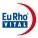 یورو ویتال | EuRho Vital